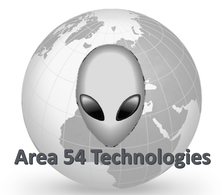 Area 54 Technologies