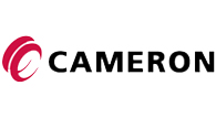 Cameron logo