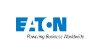 Eaton logo