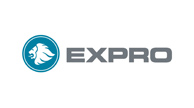 Expro logo
