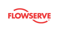 Flowserve logo