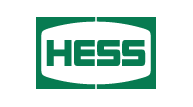 HESS