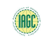 IAGC