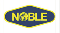 NOBLE Logo