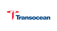 Transocean logo