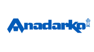 AnadarkoLogo