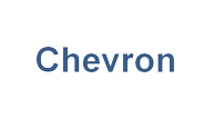 Chevron