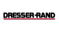 Dresser-Rand Logo