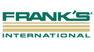 Franks International