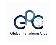 Global Petroleum Club
