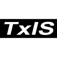 TxIS