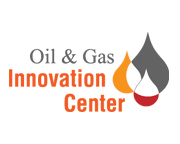oil_gas_innovation