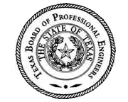 Texas Board of Professional Engineers