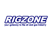 Rigzone