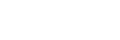Texas Science Institue